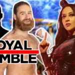 royal-rumble-2026-171.webp