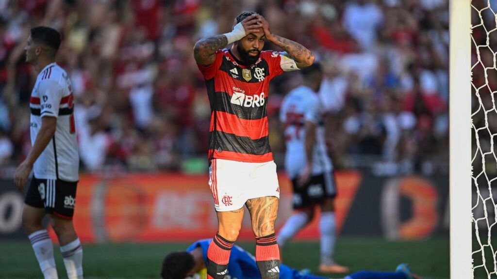s-o-paulo-vs-flamengo-173.jpeg