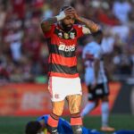 s-o-paulo-vs-flamengo-173.jpeg