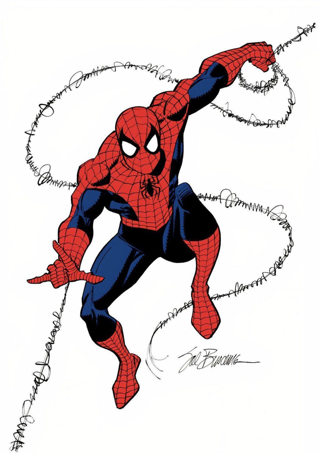 sal-buscema-181.jpeg