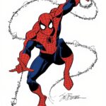 sal-buscema-181.jpeg