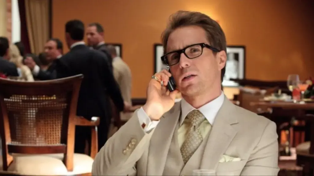 sam-rockwell-135.webp