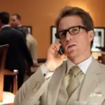 sam-rockwell-135.webp