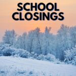 school-cancellations-51.jpeg