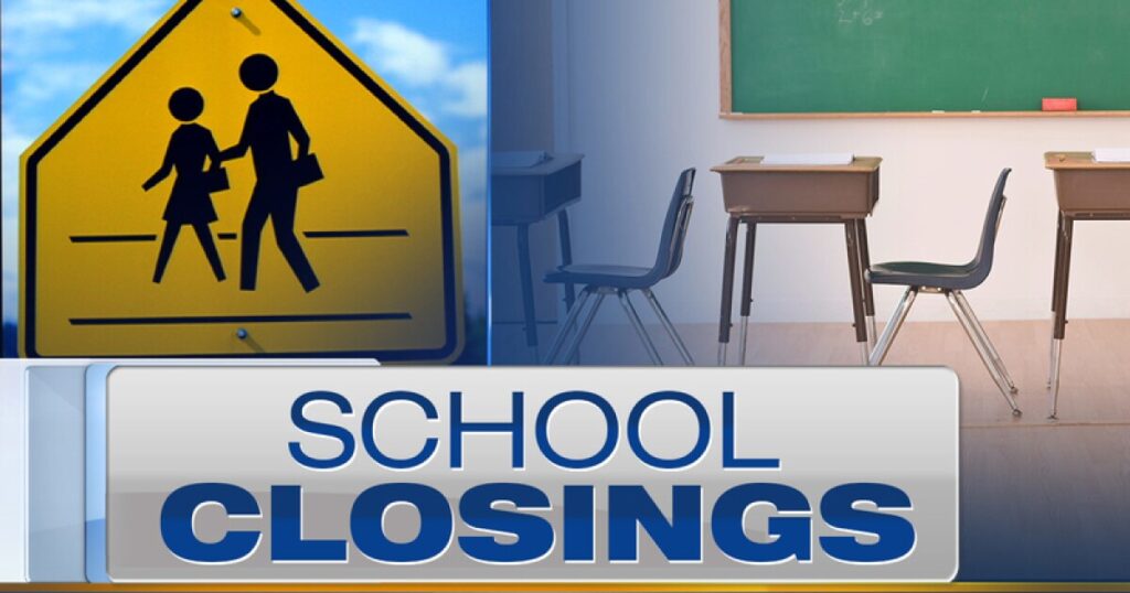 school-cancellations-7.jpeg