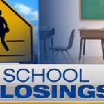 school-cancellations-7.jpeg