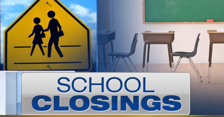 school-cancellations-7.jpeg