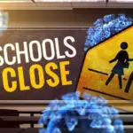 school-closures-1.webp