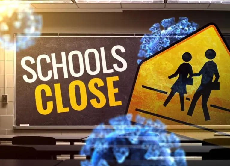 school-closures-1.webp