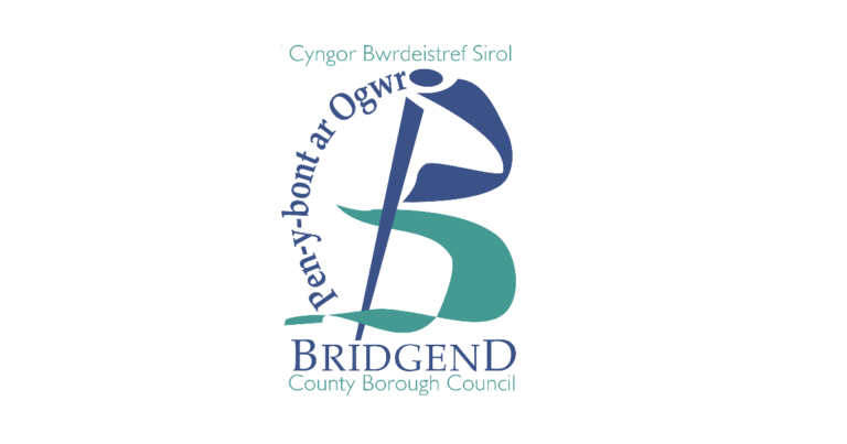 school-closures-55.png