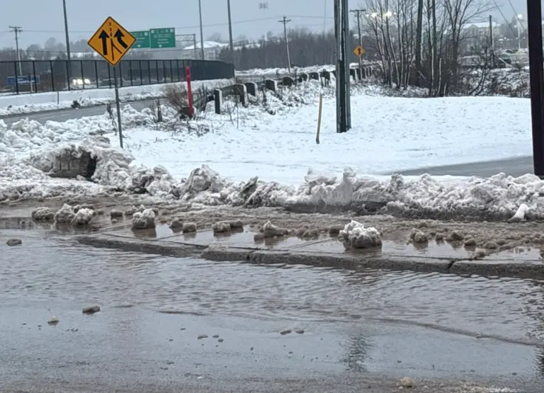 school-closures-in-new-brunswick-today-143.webp