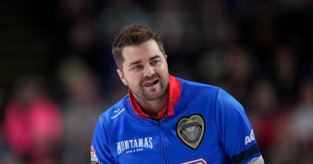 scotties-2026-teams-184.jpeg