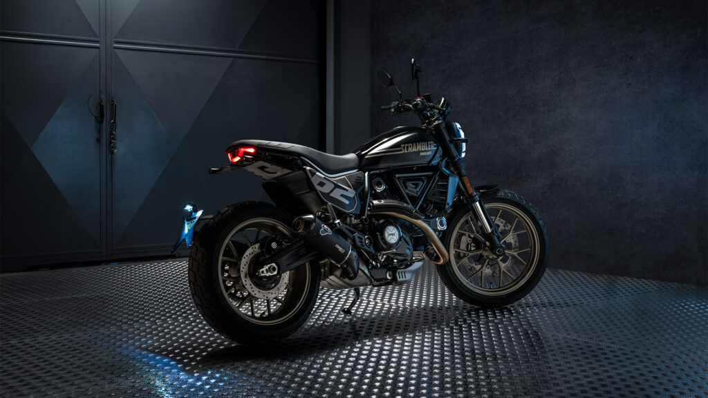 scrambler-bike-56.jpeg