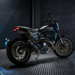 scrambler-bike-56.jpeg
