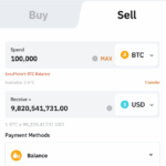 sell-bitcoin-110.png