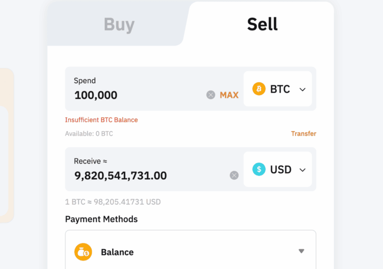 sell-bitcoin-110.png