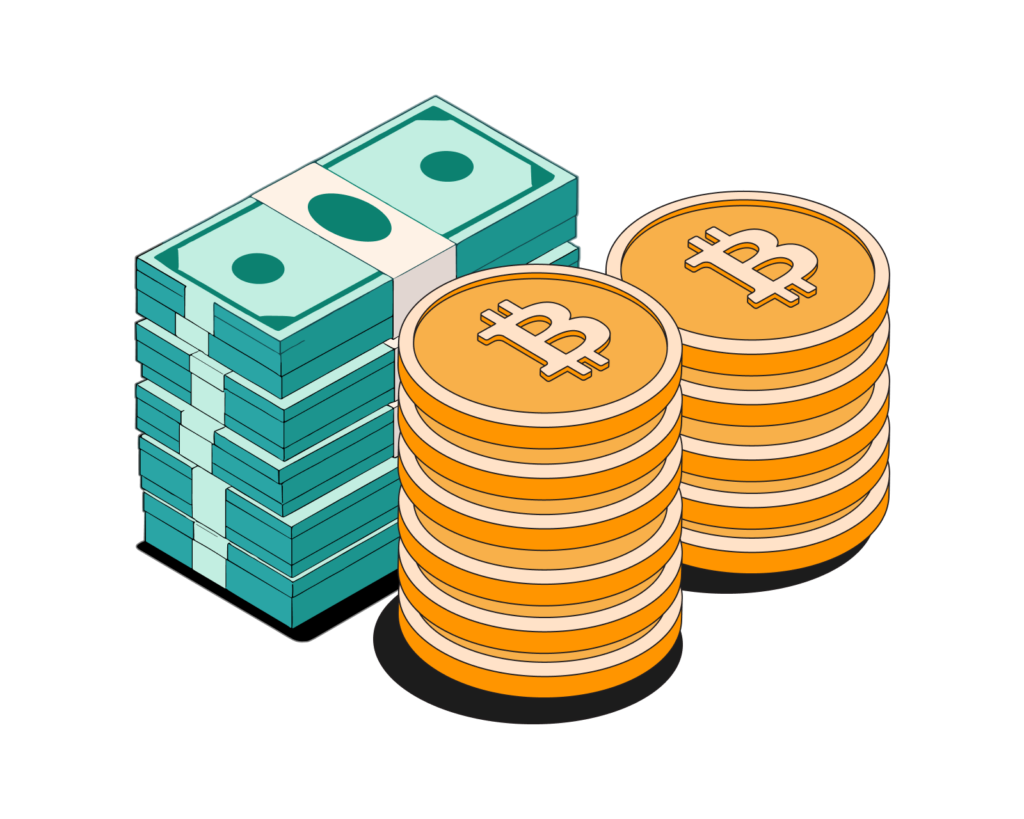 sell-bitcoin-5.png