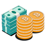 sell-bitcoin-5.png