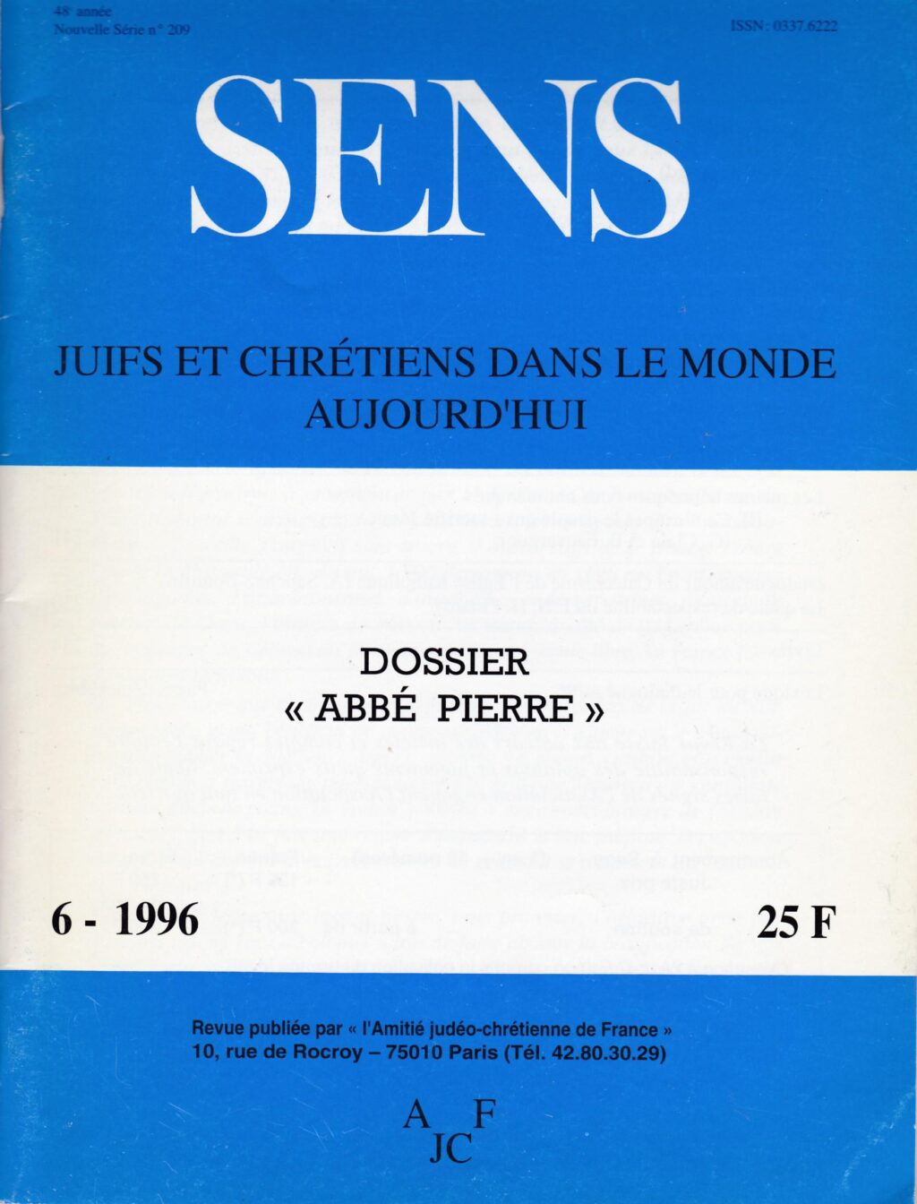 sens-209.jpeg