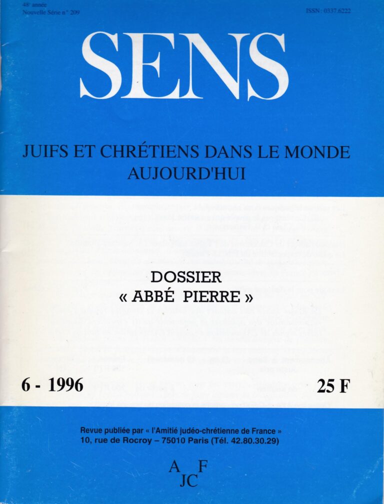 sens-209.jpeg