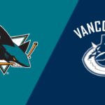 sharks-vs-canucks-12.jpeg