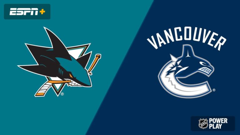 sharks-vs-canucks-12.jpeg