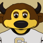 shedeur-sanders-64.png