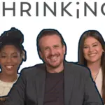 shrinking-cast-141.webp