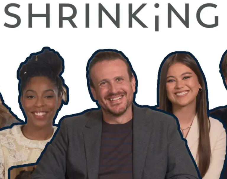 shrinking-cast-141.webp