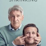 shrinking-season-3-159.jpg