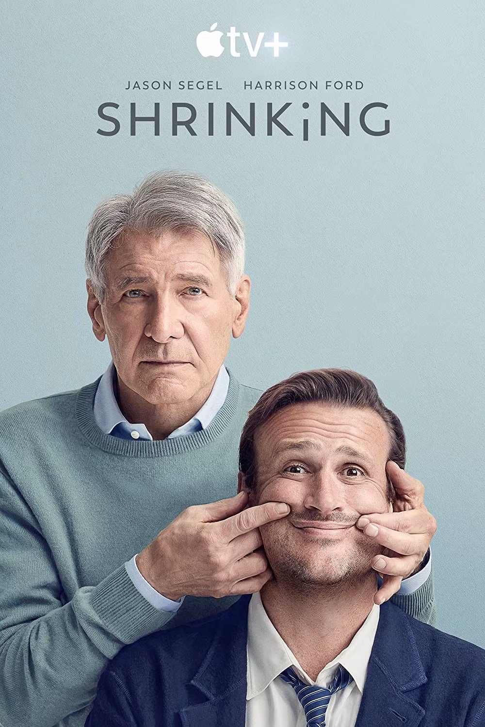 shrinking-season-3-159.jpg