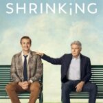 shrinking-season-3-25.jpeg