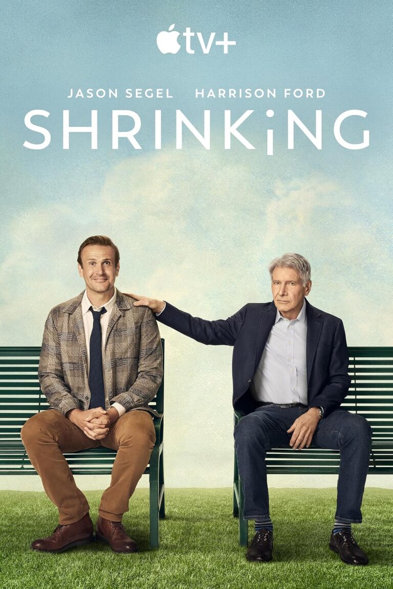 shrinking-season-3-25.jpeg