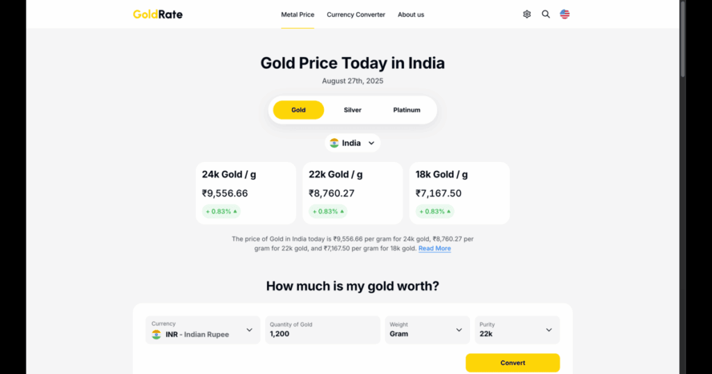 silver-price-in-india-151.png
