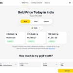 silver-price-in-india-151.png