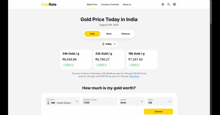 silver-price-in-india-151.png