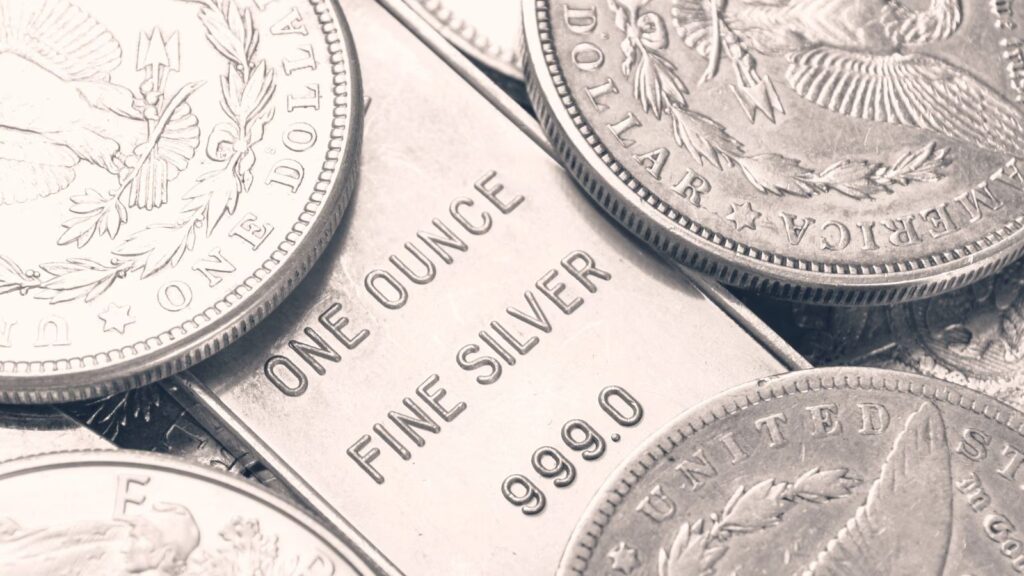 silver-price-today-151.jpg