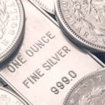 silver-price-today-151.jpg