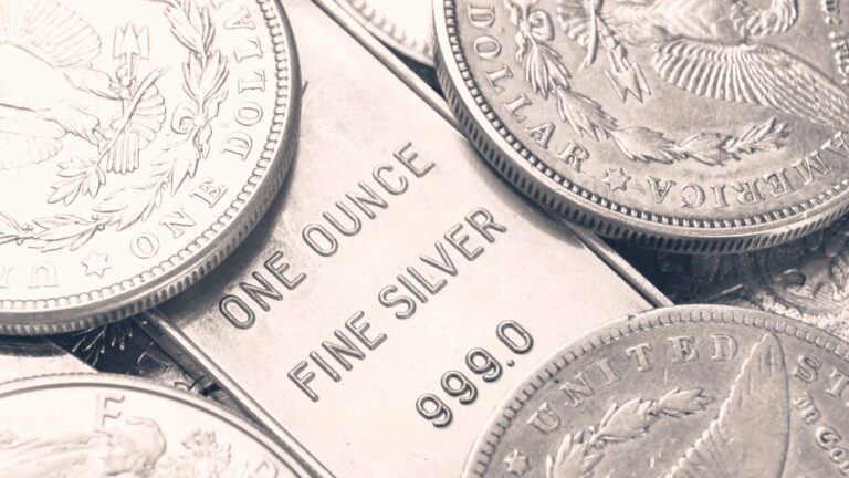 silver-price-today-151.jpg