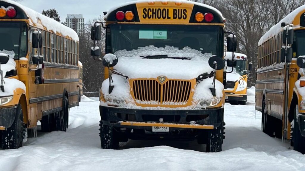 simcoe-county-school-buses-55.jpeg