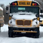 simcoe-county-school-buses-55.jpeg