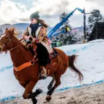 skijoring-129.webp