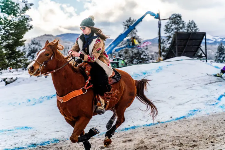 skijoring-129.webp