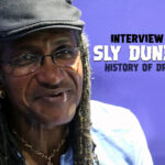 sly-dunbar-43.jpeg