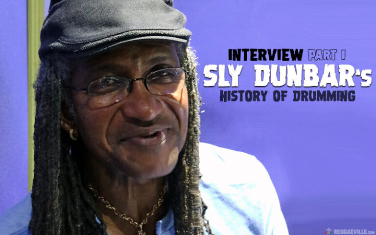 sly-dunbar-43.jpeg