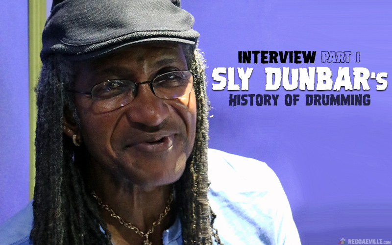 sly-dunbar-43.jpeg