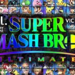 smash-112.jpeg