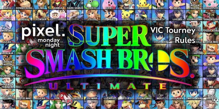 smash-112.jpeg