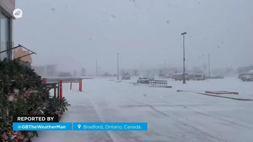 snowfall-ontario-70.webp