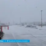 snowfall-ontario-70.webp